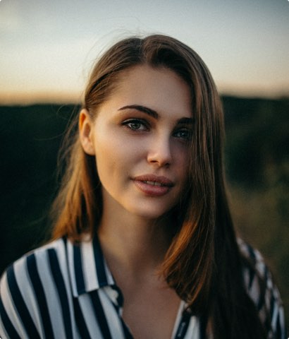 stefan-stefancik-QXevDflbl8A-unsplash